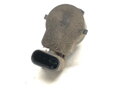 Parkovací senzor parkovania BMW 3 Touring (E91) 2004 - 2012 6956746