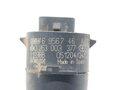 Parkovací senzor parkovania BMW 3 Touring (E91) 2004 - 2012 6956746