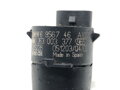 Parkovací senzor parkovania BMW 3 Touring (E91) 2004 - 2012 6956746