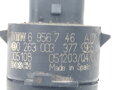 Parkovací senzor parkovania BMW 3 Touring (E91) 2004 - 2012 6956746