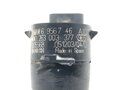 Parkovací senzor parkovania BMW 3 Touring (E91) 2004 - 2012 6956746