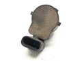Parkovací senzor parkovania BMW 3 Touring (E91) 2004 - 2012 6956746