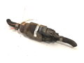 Pumpa / čerpadlo paliva webasto BMW 3 Touring (E91) 2004 - 2012 6953788