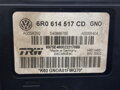 Čerpadlo Skoda Rapid (NH3, NK3, NK6) 2012 - 2022 6R0614517CD