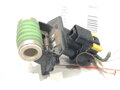 Modul ventilátora Fiat Fiorino (225_) 2007 - 2022 55702180