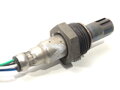 Sonda lambda zadná Fiat Fiorino (225_) 2007 - 2022