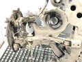 Výstuha zadná Ford Mondeo V Liftback (CE) 2014 - 2022