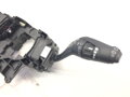 Prepínač združený Ford Mondeo V Liftback (CE) 2014 - 2022 DG9T-14B522-AKLW