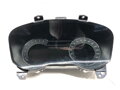 Tachometer budíky Ford Mondeo V Liftback (CE) 2014 - 2022 GS7T-10849-BJE
