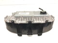 Tachometer budíky Ford Mondeo V Liftback (CE) 2014 - 2022 GS7T-10849-BJE