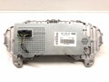 Tachometer budíky Ford Mondeo V Liftback (CE) 2014 - 2022 GS7T-10849-BJE