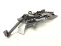 Stĺpik volantu Ford Mondeo V Liftback (CE) 2014 - 2022 DG9C-3G506-B2J