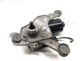 Mechanizmus stieračov predný pravý Ford Mondeo V Liftback (CE) 2014 - 2022 DS73-17504-BH
