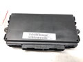Modul sedadla Ford Mondeo V Liftback (CE) 2014 - 2022 DS7T-14C708-CA