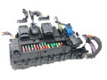 Modul BSI Ford Mondeo V Liftback (CE) 2014 - 2022 HU5T-15604-CFE