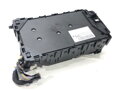 Modul BSI Ford Mondeo V Liftback (CE) 2014 - 2022 HU5T-15604-CFE
