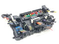Modul BSI Ford Mondeo V Liftback (CE) 2014 - 2022 HU5T-15604-CFE