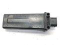 Modul anténa RDC BMW 3 Coupe (E92) 2005 - 2013 6771043