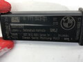 Modul anténa RDC BMW 3 Coupe (E92) 2005 - 2013 6771043