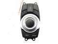Ovládač idrive BMW 3 Coupe (E92) 2005 - 2013