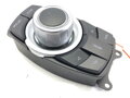 Ovládač idrive BMW 3 Coupe (E92) 2005 - 2013