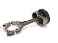 Piest S ojnicou BMW 3 Coupe (E92) 2005 - 2013 N51B30 7589201