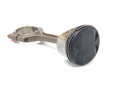 Piest S ojnicou BMW 3 Coupe (E92) 2005 - 2013 N51B30 7589201