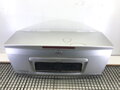 Veko batožinového priestoru kufor zadný Opel Astra G Coupe (T98) 2000 - 2005