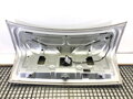 Veko batožinového priestoru kufor zadný Opel Astra G Coupe (T98) 2000 - 2005
