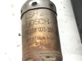 Sonda lambda BMW 3 (E46) 1997 - 2005 0258003355