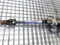 Stĺpik volantu Fiat Ducato (250_) 2006 - 2022