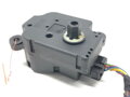 Motor radiátora kúrenia Fiat Croma (194_) 2005 - 2022 985100V