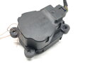Motor radiátora kúrenia Fiat Croma (194_) 2005 - 2022 985100V