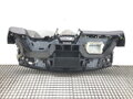 Palubná doska / kokpit Toyota Aygo (_B4_) 2014 - 2022