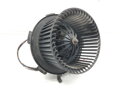 Ventilátor kúrenia Opel Zafira B (A05) 2005 - 2015 D8087
