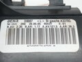 Ventilátor kúrenia Opel Zafira B (A05) 2005 - 2015 D8087