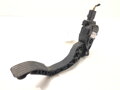 Plynový pedál Peugeot 207 (WA_, WC_) 2006 - 2015 9680756880