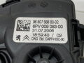 Plynový pedál Peugeot 207 (WA_, WC_) 2006 - 2015 9680756880