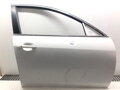 Dvere pravé predné Mazda 6 Kombi (GH) 2007 - 2013
