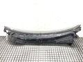 Torpédo Citroen C3 Pluriel (HB_) 2003 - 2022 9645019877