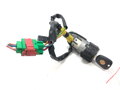 Spínacia skrinka Citroen C3 Pluriel (HB_) 2003 - 2022 N0501413
