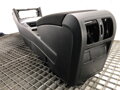 Tunel stredový VW Passat B6 Variant (3C5) 2005 - 2011