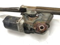 Mechanizmus stieračov predný Mitsubishi Outlander I (CU_W) 2001 - 2008
