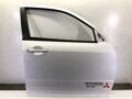 Dvere pravé predné Mitsubishi Outlander I (CU_W) 2001 - 2008
