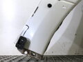 Blatník predný pravý Mitsubishi Outlander I (CU_W) 2001 - 2008