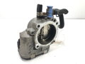 Škrtiaca klapka Audi A4 B6 Avant (8E5) 2000 - 2005 078133062B