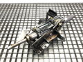 Stĺpik volantu Audi A4 B8 Avant (8K5) 2007 - 2015 8K0419506AL