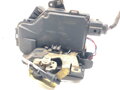 Zámok dverí pravý zadný Audi A6 C5 Avant (4B5) 1997 - 2005 4B0839016D
