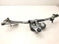 Mechanizmus stieračov predný Alfa Romeo Giulia (952_) 2015 - 2022 00505549830