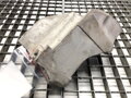 Držiak motora Alfa Romeo Giulia (952_) 2015 - 2022 50537064
